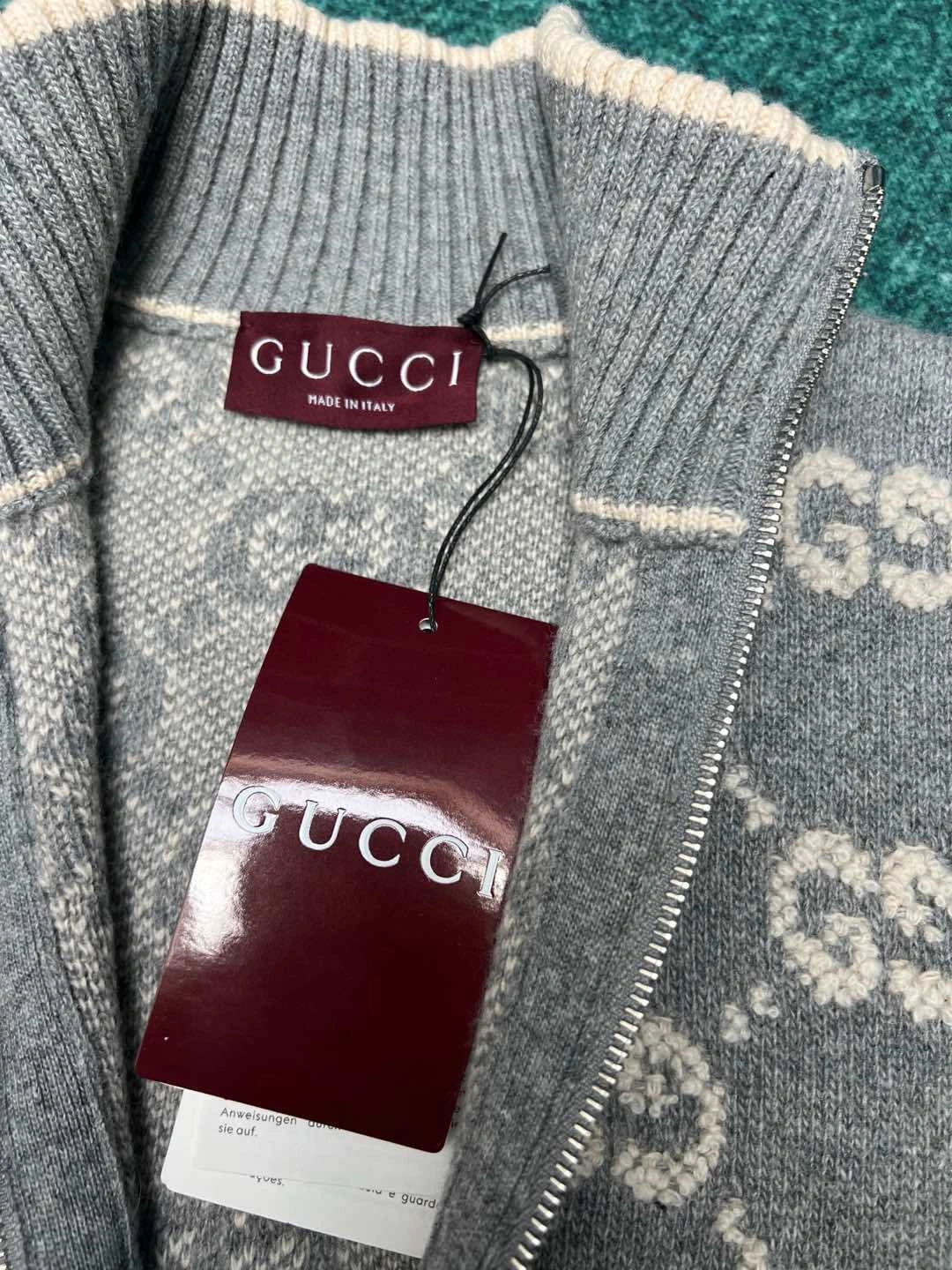 wg.luxury-- 6u33i wool item:E-F409B0802